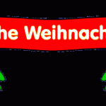 weihnachten-0346