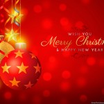 wish-you-a-merry-christmas-1280-1024-466277