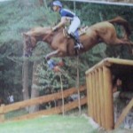 wurf C Bilder 109